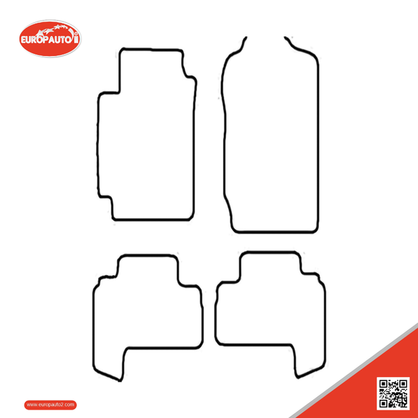 SUZUKI GRAND VITARA 3-PORTAS 2005-2008