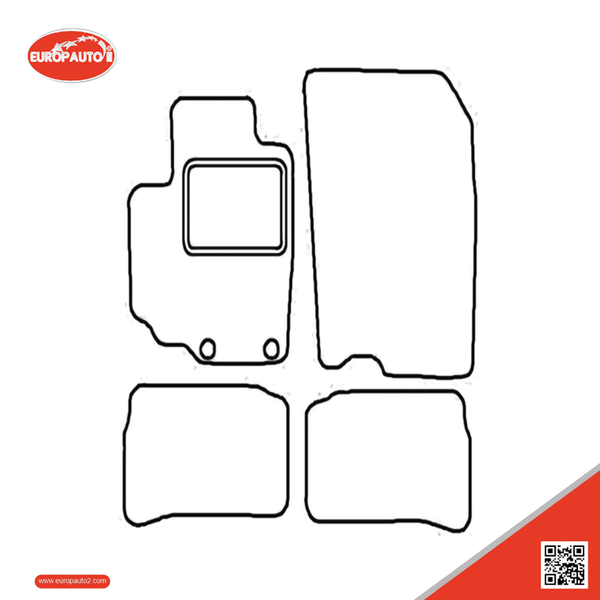 SUZUKI VITARA 2015 ->