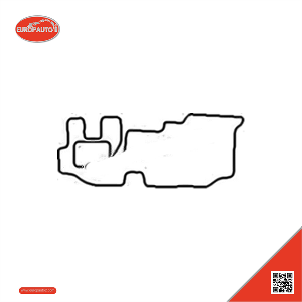 KIA K2700 1999-2005 - TAPETE DIANTEIRO