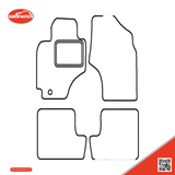 TOYOTA RAV4 5 PORTAS 2003-2006
