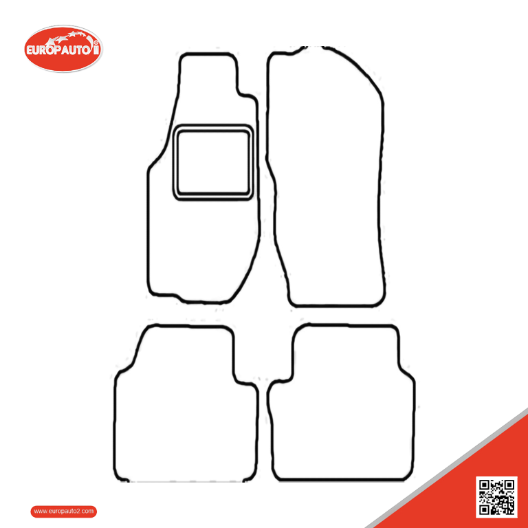 VOLVO 960 S/V 90 1994-1998