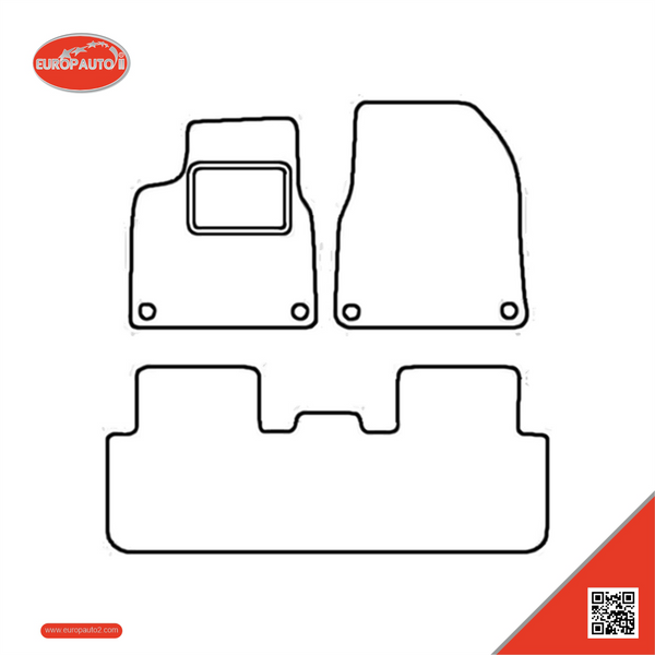 AIWAYS U5 2020->