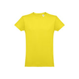 T-Shirt Algodão Unisexo
