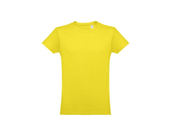 T-Shirt Algodão Unisexo
