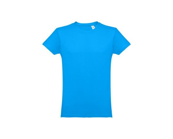 T-Shirt Algodão Unisexo