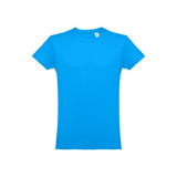 T-Shirt Algodão Unisexo