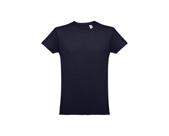 T-Shirt Algodão Unisexo
