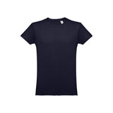 T-Shirt Algodão Unisexo
