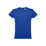 T-Shirt Algodão Unisexo