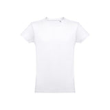 T-Shirt Algodão Unisexo