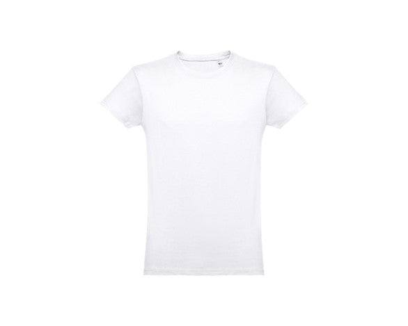 T-Shirt Algodão Unisexo