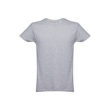 T-Shirt Algodão Unisexo