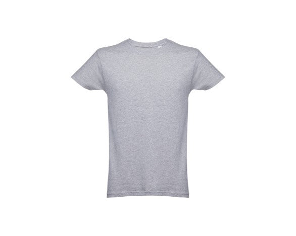 T-Shirt Algodão Unisexo