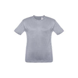 T-Shirt Algodão Unisexo Criança