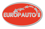 Europauto II