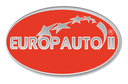 Europauto II