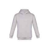 Hoodie Algodão Unisexo Criança