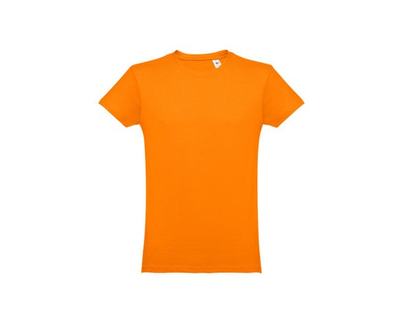 T-Shirt Algodão Unisexo