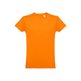 T-Shirt Algodão Unisexo