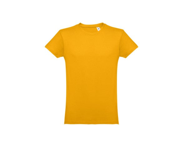 T-Shirt Algodão Unisexo