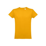 T-Shirt Algodão Unisexo