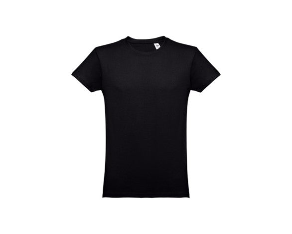 T-Shirt Algodão Unisexo