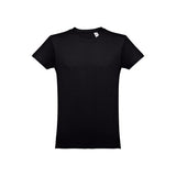 T-Shirt Algodão Unisexo