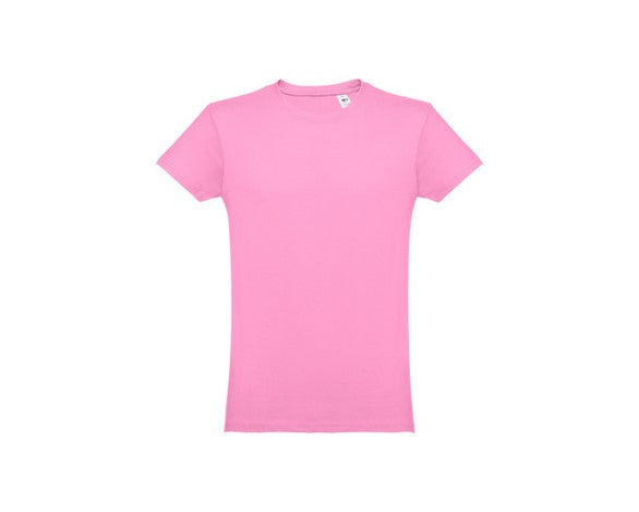 T-Shirt Algodão Unisexo