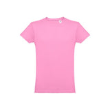 T-Shirt Algodão Unisexo