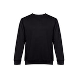 Sweatshirt Algodão Unisexo