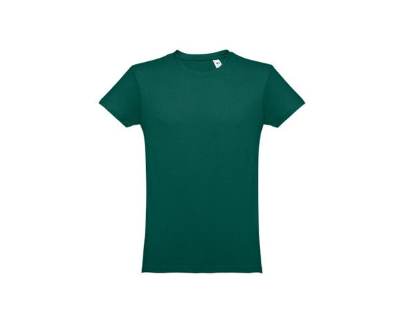 T-Shirt Algodão Unisexo