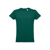 T-Shirt Algodão Unisexo