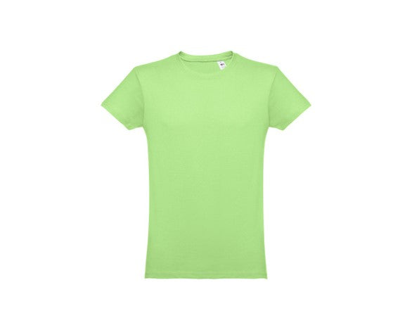 T-Shirt Algodão Unisexo
