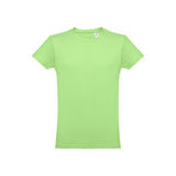 T-Shirt Algodão Unisexo