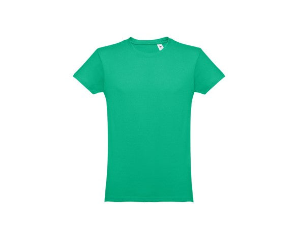 T-Shirt Algodão Unisexo