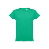 T-Shirt Algodão Unisexo
