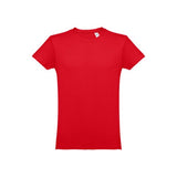 T-Shirt Algodão Unisexo