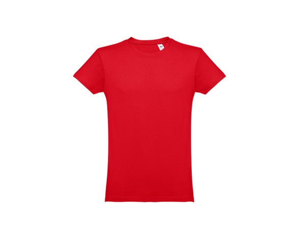 T-Shirt Algodão Unisexo