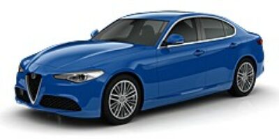 Giulia