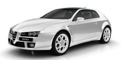 Brera