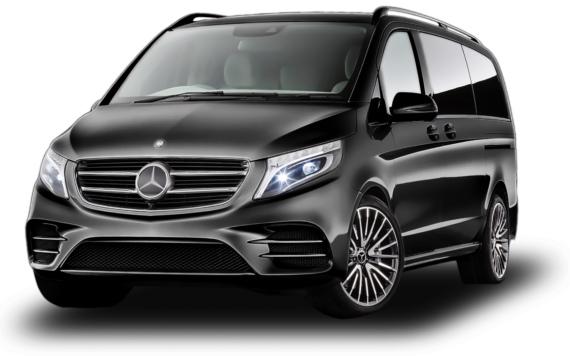 VIANO