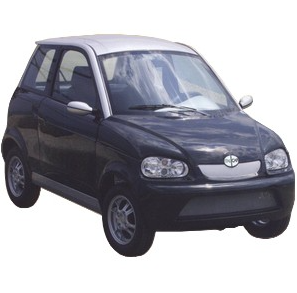 T2/T3