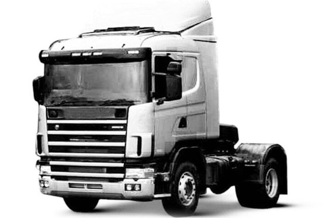 SERIE 4